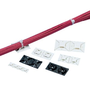 Panduit 4 - MOQ (cantidad mínima de pedido) 5