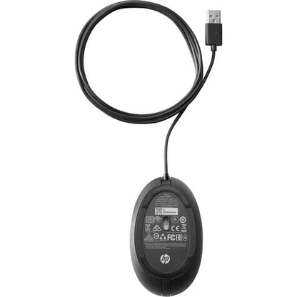 WIRED 320M MOUSE