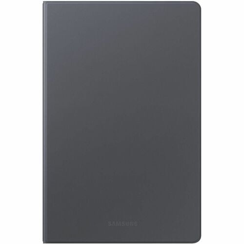 Samsung EF