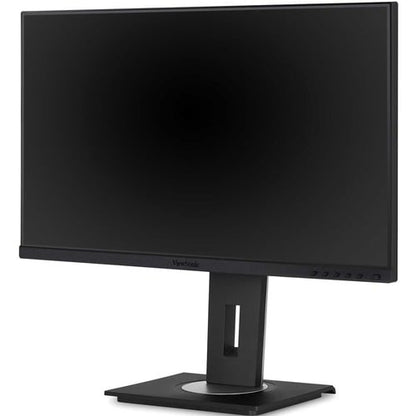 Moniteur LED WQHD ViewSonic Graphic VG2756-2K 27 pouces - 16:9