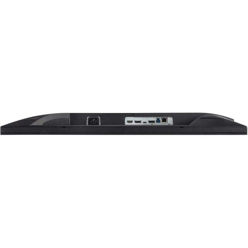Moniteur LED WQHD ViewSonic Graphic VG2756-2K 27 pouces - 16:9