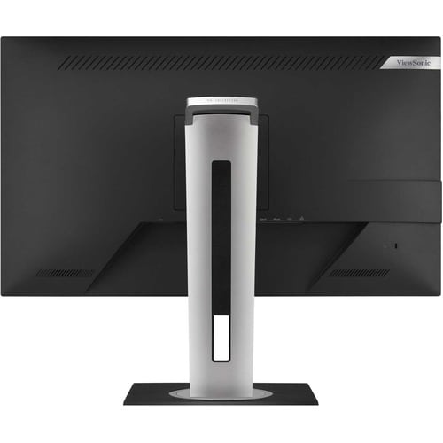 Moniteur LED WQHD ViewSonic Graphic VG2756-2K 27 pouces - 16:9