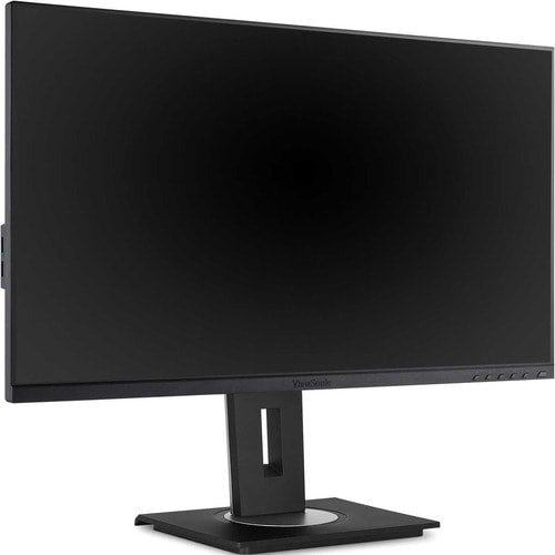Moniteur LED WQHD ViewSonic Graphic VG2756-2K 27 pouces - 16:9