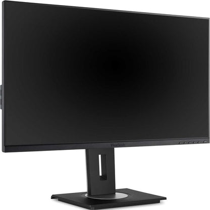 Moniteur LED WQHD ViewSonic Graphic VG2756-2K 27 pouces - 16:9