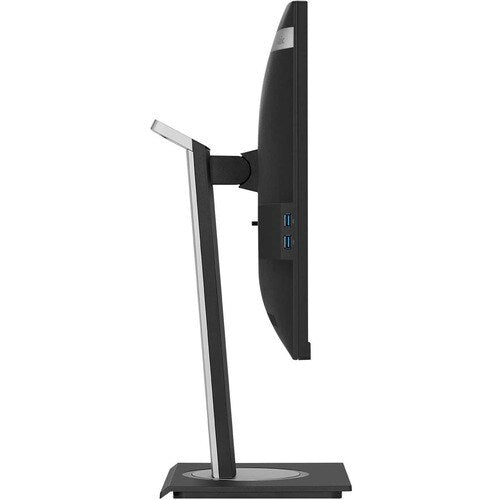 Moniteur LED WQHD ViewSonic Graphic VG2756-2K 27 pouces - 16:9
