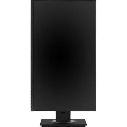 Moniteur LED UHD 4K ViewSonic Graphic VG2756-4K 27 pouces - 16:9