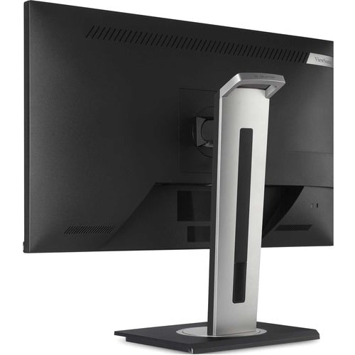 Moniteur LED UHD 4K ViewSonic Graphic VG2756-4K 27 pouces - 16:9