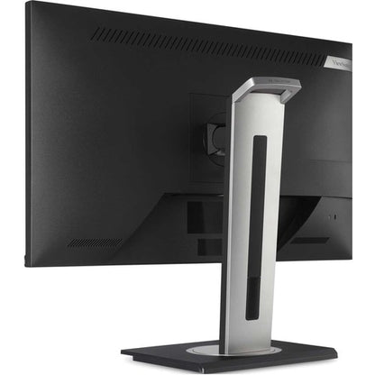 Moniteur LED UHD 4K ViewSonic Graphic VG2756-4K 27 pouces - 16:9