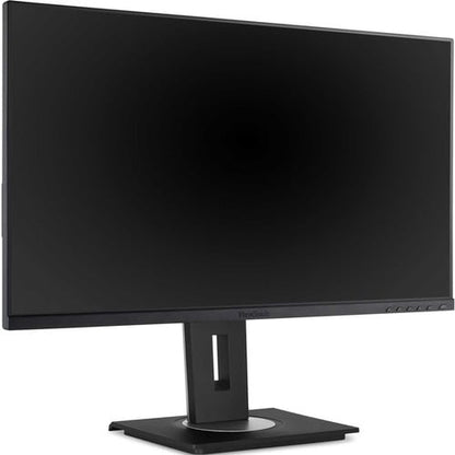 Moniteur LED UHD 4K ViewSonic Graphic VG2756-4K 27 pouces - 16:9