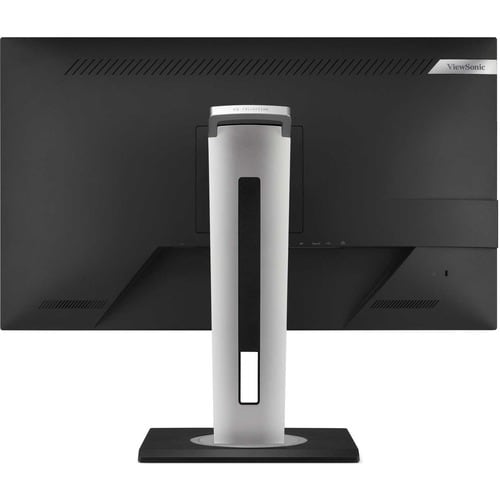 Moniteur LED UHD 4K ViewSonic Graphic VG2756-4K 27 pouces - 16:9