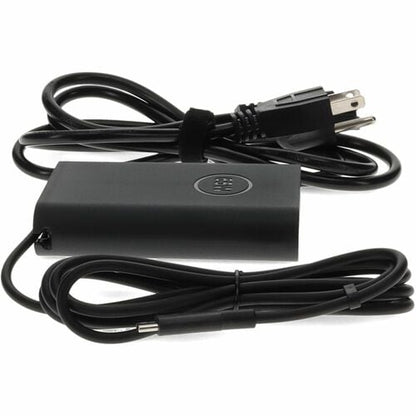AddOn Power Adapter
