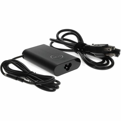 AddOn Power Adapter