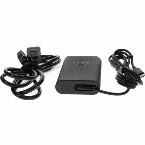 AddOn Power Adapter