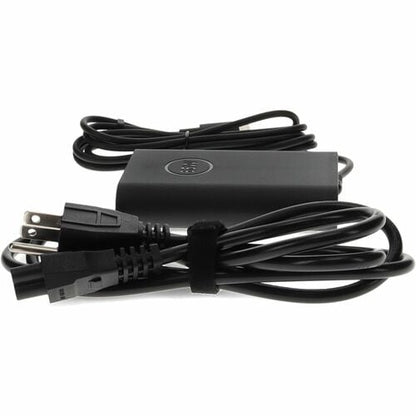 AddOn Power Adapter