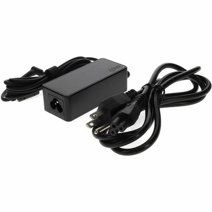 AddOn Power Adapter - 45 W - 20 V DC Output