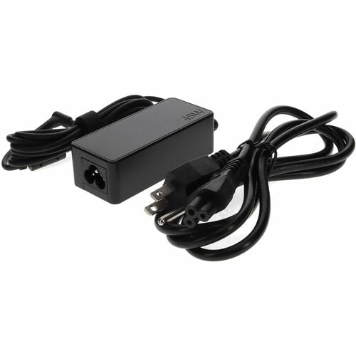 AddOn Power Adapter - 45 W - 20 V DC Output