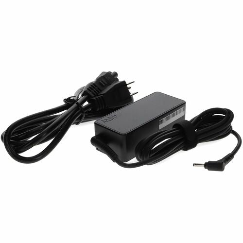 AddOn Power Adapter - 45 W - 20 V DC Output