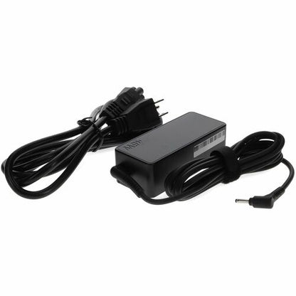 AddOn Power Adapter - 45 W - 20 V DC Output