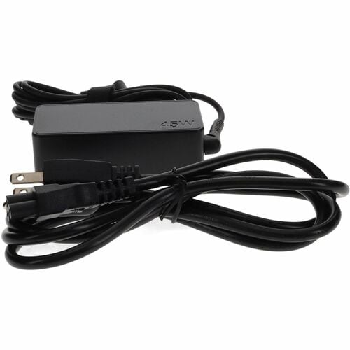 AddOn Power Adapter - 45 W - 20 V DC Output