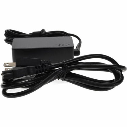 AddOn Power Adapter - 45 W - 20 V DC Output