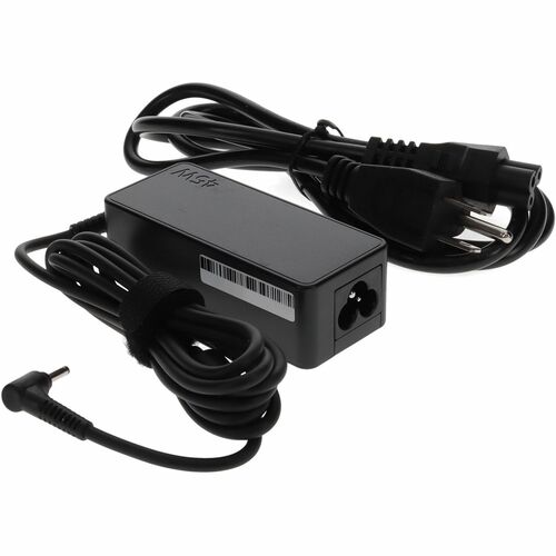AddOn Power Adapter - 45 W - 20 V DC Output