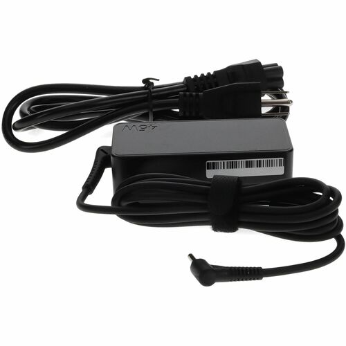 AddOn Power Adapter - 45 W - 20 V DC Output
