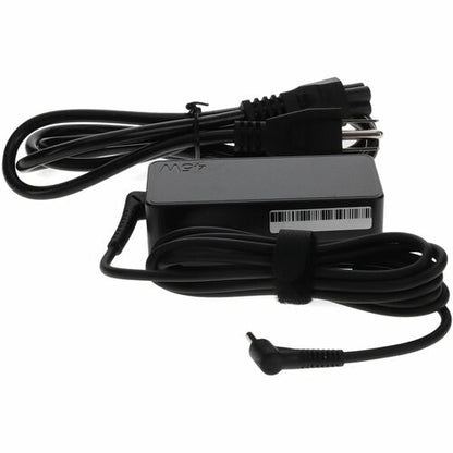 AddOn Power Adapter - 45 W - 20 V DC Output