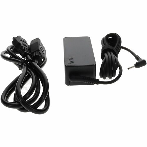 AddOn Power Adapter - 45 W - 20 V DC Output