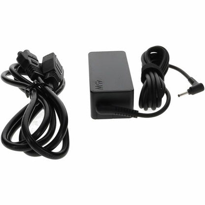 AddOn Power Adapter - 45 W - 20 V DC Output