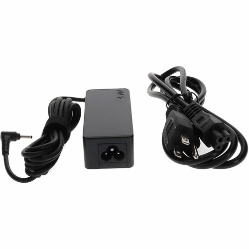 AddOn Power Adapter - 45 W - 20 V DC Output