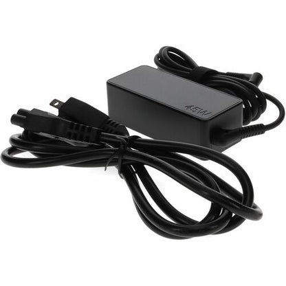 AddOn Power Adapter - 45 W - 20 V DC Output