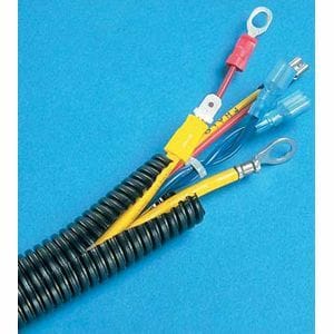 Panduit Hardware Connectivity Kit - MOQ (minimum order quantity)1