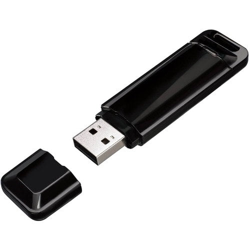 BenQ WDR02U IEEE 802.11ac Bluetooth 4.0 Wi
