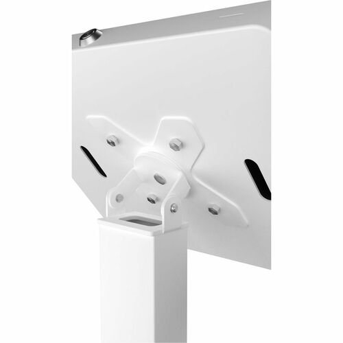 CTA Digital Premium Thin Profile Floor stand with