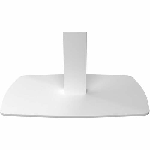 CTA Digital Premium Thin Profile Floor stand with