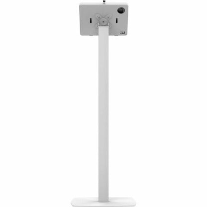 CTA Digital Premium Thin Profile Floor stand with