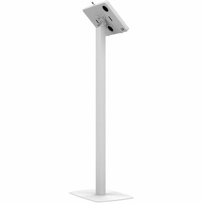 CTA Digital Premium Thin Profile Floor stand with