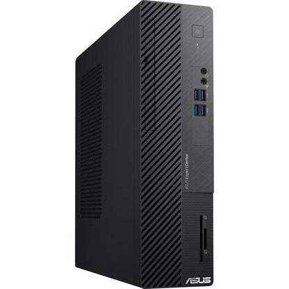 EXPERTCENTER D500SA SFF I310100 3.6G 8GB 256GB SSD W10P