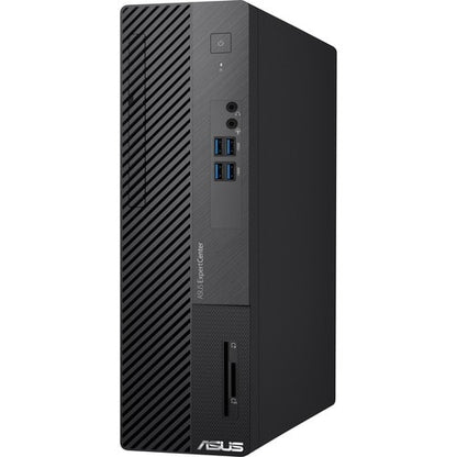 EXPERTCENTER D500SA SFF I310100 3.6G 8GB 256GB SSD W10P