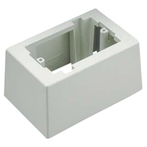 Panduit Pan - MOQ (minimum order quantity)10 MOV (minimum order value) 1500 CAD Way Low Vo
