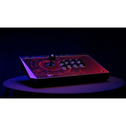 Mad Catz The Authentic EGO Arcade Stick - Cable - USB - PlayStation 4