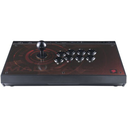 Mad Catz The Authentic EGO Arcade Stick - Cable - USB - PlayStation 4