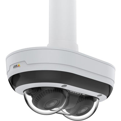 Soporte de techo para cámara de red AXIS T94N02D