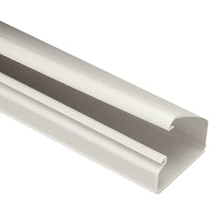 Bandeja Panduit CBCA2795N