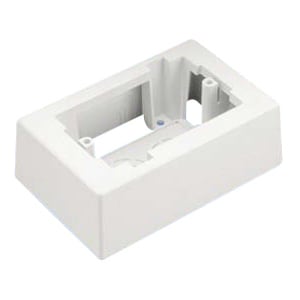 Panduit Pan - MOQ (minimum order quantity)10 MOV (minimum order value) 1500 CAD Way Low Vo
