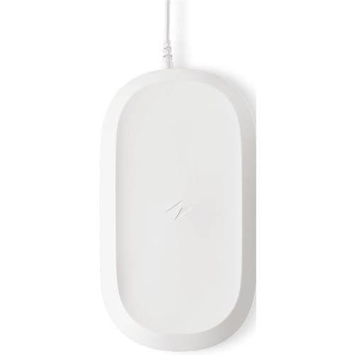 Chargeur sans fil IXPAND 128 Go, prises EU/UK