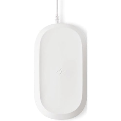 Chargeur sans fil IXPAND 128 Go, prises EU/UK