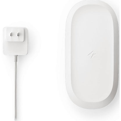 Chargeur sans fil IXPAND 128 Go, prises EU/UK