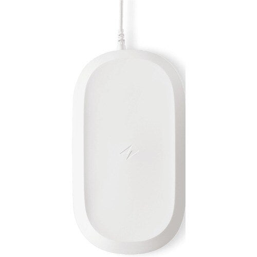 Cargador inalámbrico IXPAND de 256 GB con enchufes UE/Reino Unido