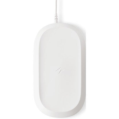 Cargador inalámbrico IXPAND de 256 GB con enchufes UE/Reino Unido